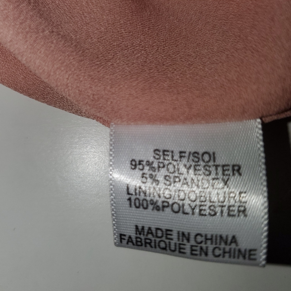 WAYF DRESS - Picture 9 of 12